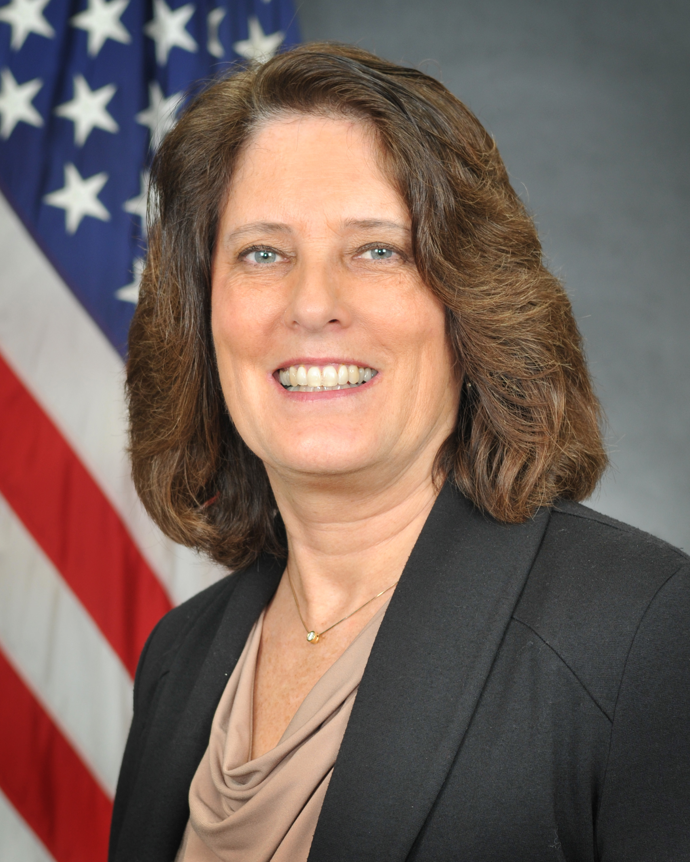 Dr. Elizabeth Owens Lape